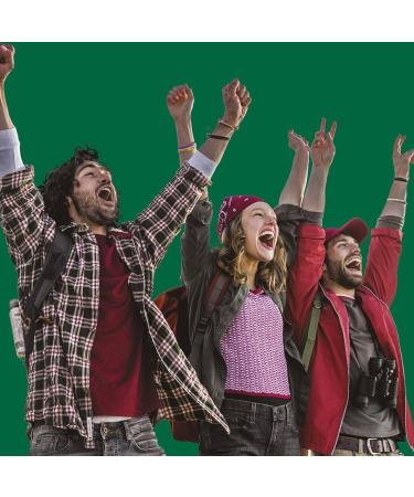  Borotalco Borotalco Deodorant Zero Salts Vapo No Gas 75 Ml (6) - Buy Online on GoSupps.com