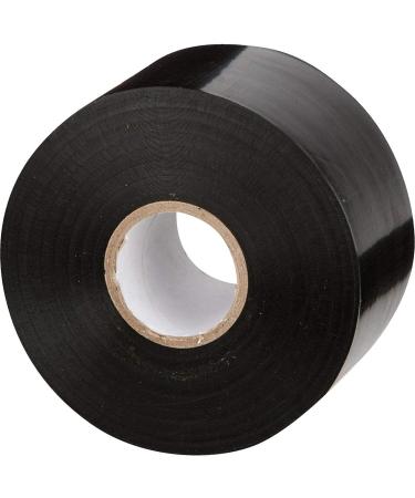 Agridrain Amazing Tape 2 Inch Wide