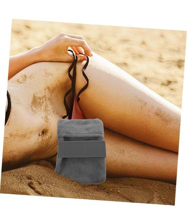 Vaguelly De Plage Amovibles pour Camping en Plein Air - Buy Online on GoSupps.com