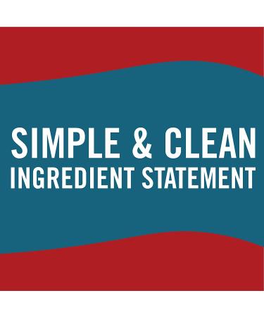 Mccormick Ranch 3-In-1 Seasoning Dip & Salad Dressing Mix 8.75 oz - Versatile Flavor Enhancer for Dips and Salads - Buy Online on GoSupps.com