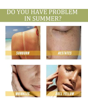 Matte Sun Stick Sunscreen Stick Water Proof and Long-Lasting Korean Sunscreen SPF 50+ Face Body Suncream UVA&UVB Protetion Suncream Moisturizing Sunscreen Stick Sun Cream SPF50+ for Face Body(18g) - Buy Online on GoSupps.com