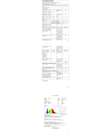 Children's LED Ceiling Lamp - Cute Cartoon Design for Kids' Rooms - Dimmable Remote Control Chandelier in Pink with Moon & Star - Perfect for Young Girls' Bedrooms - Buy Online on GoSupps.com