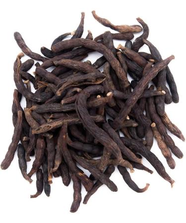 African Pepper or Selim Pepper Kanifi African long pepper used as spice - Buy Online on GoSupps.com