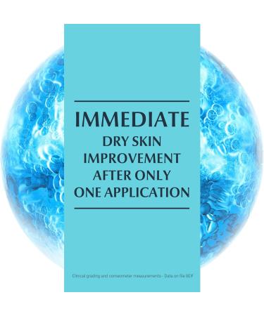 EUCERIN Complete Repair Moisturizing Hand Cream for Dry Hands 5% Urea Cream Hand Moisturizer + Ceramides Fragrance-Free Non-Greasy Dry Skin Cream Dermatological Skin Care 75mL 75 ml (Pack of 1) - Buy Online on GoSupps.com