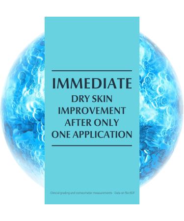 EUCERIN Complete Repair Moisturizing Hand Cream | Dry to Very Dry Skin | Eucerin Hand Cream Dry Hands 75mL - Pack of 3 | 5% Urea Cream | Ceramide Cream | Dry Skin Cream | Fragrance-free Cream 75 ml (Pack of 3) - Buy Online on GoSupps.com