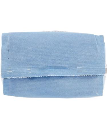 COPROB SCA Italia Zuccheri Nostrano BietenRoh 100 Italiaans 750 g - Buy Online on GoSupps.com