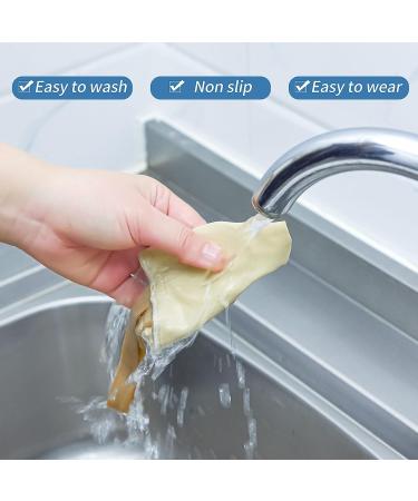 Bunion Corrector for Women & Men | Big Toe Straightener & Orthopedic Splint for Hallux Valgus | Comfortable & Breathable Day/Night Support - Buy Online on GoSupps.com