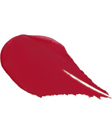 Buy Lip Art Graphic Liner & Liquid Lipstick 550 - Cuff Me | International Shipping Available - Buy Online on GoSupps.com