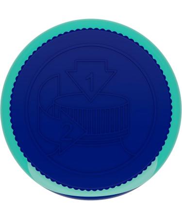 Centrum Men's Multivitamin Gummies Immune Energy Healthy Appearance Support 100 Count 50 Day Supply Vitamin Fruit 100 Count (Pack of 1) - Buy Online on GoSupps.com