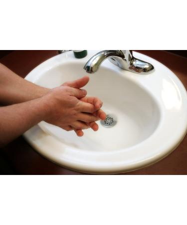Tec Labs Tecnu Original Poison Oak & Ivy Outdoor Skin Cleanser - 4 oz - Buy Online on GoSupps.com