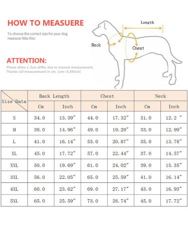 Comfortable Stretch Fleece Dog Sweater for Big Breeds - Warm Turtleneck Coat for Greyhounds Labradors & Shepherds | Autumn & Winter Pet Clothing - Buy Online on GoSupps.com