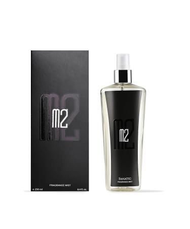 (Pack Of 3) 250-ML Eau De Parfum Non Alcoholic Perfume Unisex Long Lasting Fragrance 8.45-Fl.oz Spray. - Buy Online on GoSupps.com