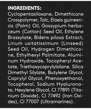 Korff Antioxidant Make-Up Primer with Hyaluronic Acid | Smooth Skin Corrects Redness & Improves Makeup Hold - 30ml - Buy Online on GoSupps.com