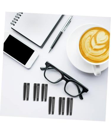 Buy Lurrose Schnapps Glasses - 6 Pairs with Anti-Slip Silicone Covers & Strap Holders - Perfect for International Shipping! - Buy Online on GoSupps.com