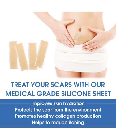 Mary Kay Botanical Effects 3 Cleanse Oily Skin 4 Oz - Buy Online on GoSupps.com