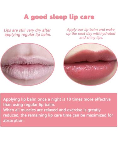 Lip Scrub Balm for Women Lighten Lips Scrub Lip Scrubs Exfoliating Moisturizing Dull Cracked Lips Lip Scrub Dark Lips Lip Care Gift era - Buy Online on GoSupps.com