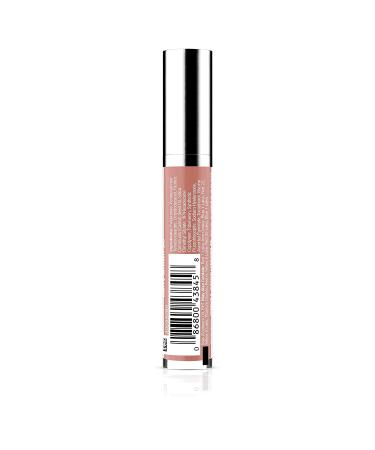 Neutrogena Hydro Boost Hydrating Lip Shine in Berry Brown - 0.10 Oz - Buy Online on GoSupps.com