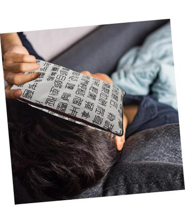 Gleavi Pack Heat Pack & Heating Cushion for Cramps | Moxibustion Cup & Lumbar Belt | Hip Warmer - Optimal Relief Anytime - Buy Online on GoSupps.com