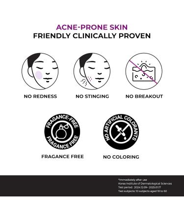JUMISO Niacinamide 10 S rum cor en pour le visage avec glutathion acide tranexamique TXA et complexe de centella R duit la pigmentation unifie le teint de la peau apaise les peaux sensibles 3 Niacinamide 10 % - Buy Online on GoSupps.com