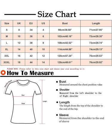 Golatcr Women's Monochrome Round Neck Summer T-Shirt | Loose Fit Basic Tops | White Ribbed & Black V-Neck | XXL - Buy Online on GoSupps.com