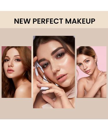 BB Cr me Teint e 30g SPF 50+ Fond de Teint Hydratant Haute Couvrance Cr me Solaire Visage Unifie le Teint Couvre les Imperfections clat Naturel Toute Peau - Buy Online on GoSupps.com