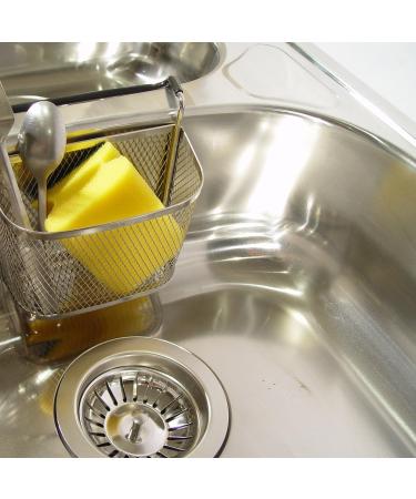 MAAS Metal Polish 1.1lb Can - Universal Cleaner for Silver Gold Brass Copper & More | Tarnish Remover & Jewelry Cleaner - Buy Online on GoSupps.com