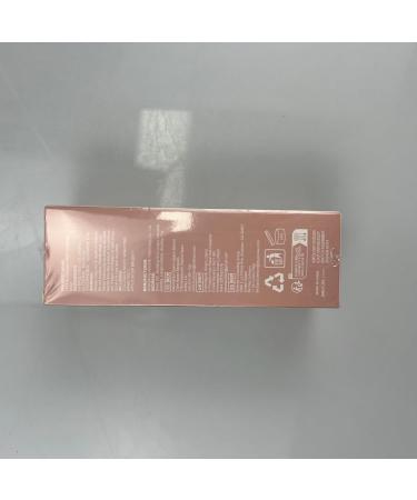 Allony Collagen Night Wrapping Mask Collagen Peel Off Face Masks Overnight Collagen Face Mask Firming and Lifting Moisturizing and Moisturizing Suitable for All Skin Types(75g) - Buy Online on GoSupps.com