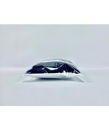 Lanskylan Dry Hood Hair Dryer Cap - Elastic Band Heat Hood for Ladies | Hair Care & Drying Solution - Buy Online on GoSupps.com