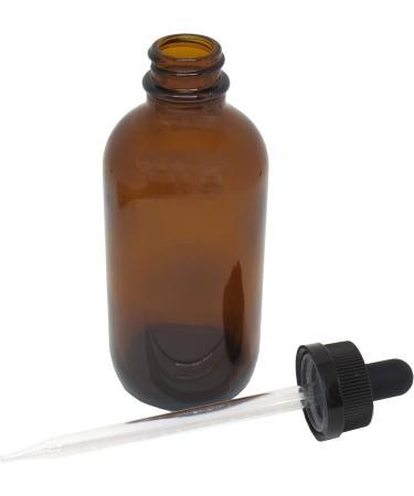 Buy Gardenia Fragrance Oil - 4 oz Premium Aromatherapy Diffuser Oil | Eclectic Lady Long Lasting & Ships Internationally - Buy Online on GoSupps.com