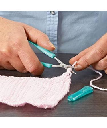 PETA Minis Ergonomic Scissors | Precision Cutting for All | Fast International Shipping - Buy Online on GoSupps.com
