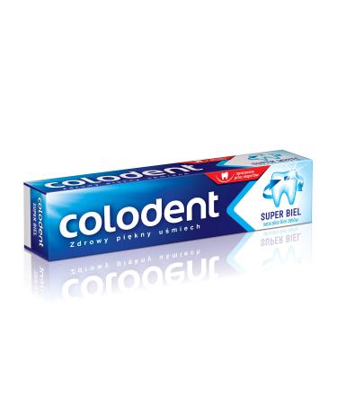 Colgate COLGATE Toothpaste 100ml