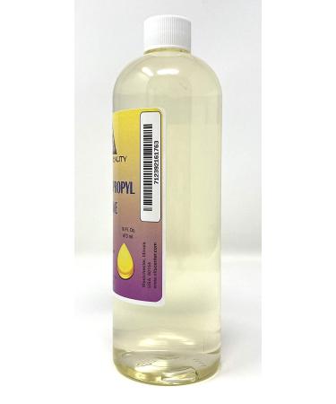 Cocamidopropyl Betaine 32 oz - Premium 100% Pure Natural Surfactant Liquid - Buy Online on GoSupps.com