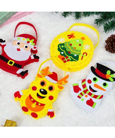 1580pcs Self Adhesive Googly Eyes in Various Colors and Sizes for Crafts - DIY Craft Sticker Wiggle Eyes - Buy Online on GoSupps.com