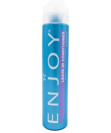 Enjoy Leave In Conditioner 10.1 Ounce