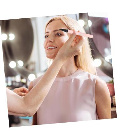 Balacoo 3pcs Cat Pen Woman for Tool Printing Female Makeup Cool Eyeliner Lady 1 count (Pack of 1) Blackx3pcs - Buy Online on GoSupps.com