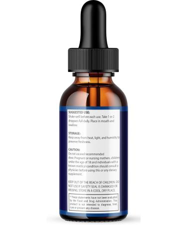 IDEAL PERFORMANCE Prostadine Package of 1 Prostadine Official Drop Formula Prostadine Reviews Get Prostadine Prostadine Official Prostadine Drops for Prostate Health Bladder Urinating Issues - Buy Online on GoSupps.com