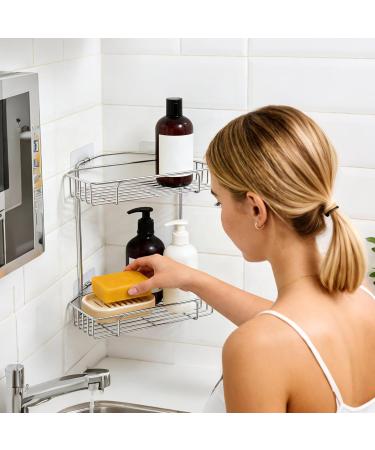 Natural body soap 140g fragrant brightening cleanser delicate natural fruit soap for the whole family face hands sensitive skin spa and bath - Buy Online on GoSupps.com