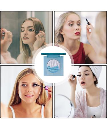 Highlighter Makeup Palette - Makeup Glitter Highlighters in Phantom Color | Delicate 2-Color Brightening and Long-Lasting Effect for Nose Bridge Eye Makeup Cheekbones Hersil S30 - Buy Online on GoSupps.com