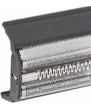 Portable Lightweight Shaver Trimmer Head - Round Hole Design for 31B | International Shipping Available - Buy Online on GoSupps.com