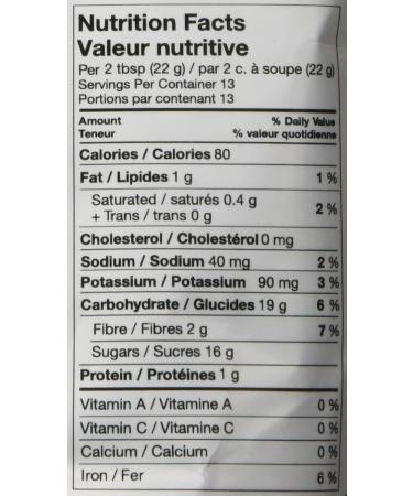 PUREST NATURAL Purest Natural Hot Cocoa 300G - Buy Online on GoSupps.com