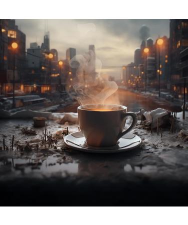 Fruit Tea Favorite Color Yellow UniTea Land 100 Gram 100 Gram - Buy Online on GoSupps.com