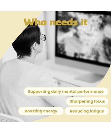 AmpUp Full Energy Sugar Free Energy Gummies | Caffeine with L-Theanine Taurine & B Vitamins Allulose Sweetened Lemonade Flavor | 70 Gummies (4) - Buy Online on GoSupps.com