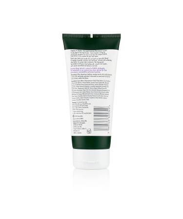 Buy Senspa Relaxing Body Cream 200ml - Soothing Hydration for All Skin Types | International Shipping Available - Buy Online on GoSupps.com