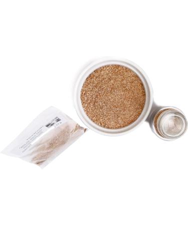  Feine W rze Spiced salt 25 g - Buy Online on GoSupps.com