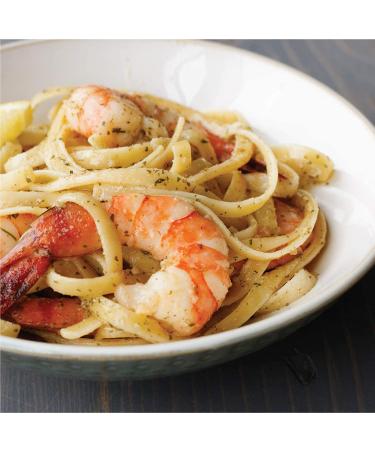 McCormick Garlic Powder 8.75 oz - 100% Pure and Flavorful Seasoning - Buy Online on GoSupps.com