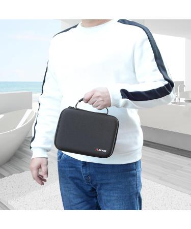 RLSOCO Case Compatible with Philips Norelco Multigroom Attachment Head and Charger - Buy Online on GoSupps.com