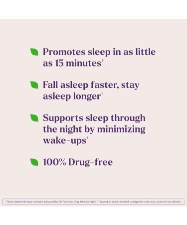 Natrol Melatonin Time Release 3 mg 100 Tablets - Buy Online on GoSupps.com