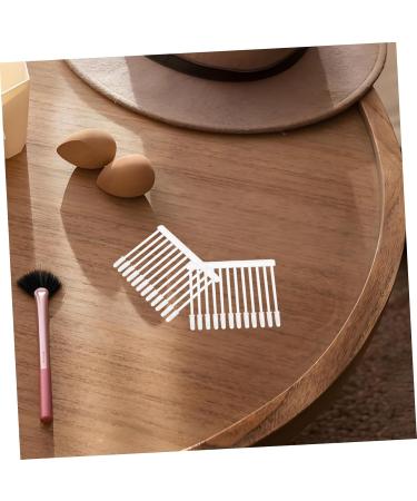 NOLITOY 24pcs Ear Cleaning Swabs Kit Reusable Ear Wax Removal Tools Suitable for Adults and Boys and Girls Easy to Clean and Use - Buy Online on GoSupps.com