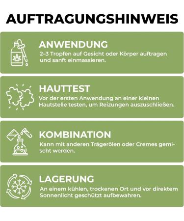 Lebbio Moringa Oil 100% Cold Pressed & Pure - Moringa Oleifera - First Pressure - Sun Mature Oleifera Seeds Vegan Skin Care Oil - Unrefined & Long Lasting  - Buy Online on GoSupps.com