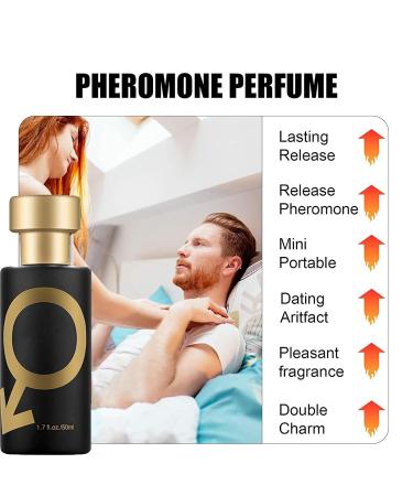 Vyg Cologne Vyg Fragrance Vyg Cologne for Men Vyg Perfume Alpha Touch Cologne for Men Neolure for Men Alpha Touch Cologne (3PCS) - Buy Online on GoSupps.com